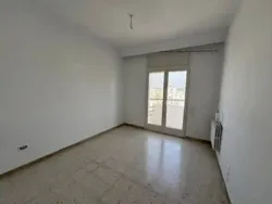 S2 290 md a Ennasr 2 à Cite Ennasr 2