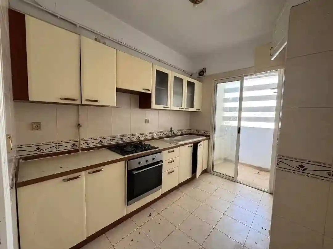 S2 290 md a Ennasr 2 à Cite Ennasr 2 - Vue 4
