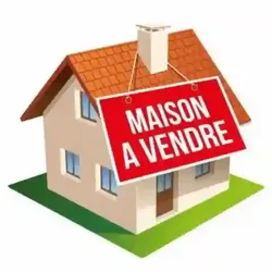 Un Spacieux et Lumineux Appartement s3 à Menzah9b à El Menzah 9
