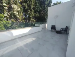 Villa Haut Standing el Kantaoui à El Kantaoui