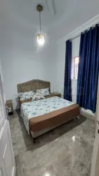 À Louer Petite Villa à Kantawi