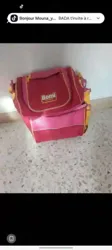 A Vendre