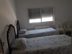 Appartement S2 Meublé à 5 Minutes de la Plage