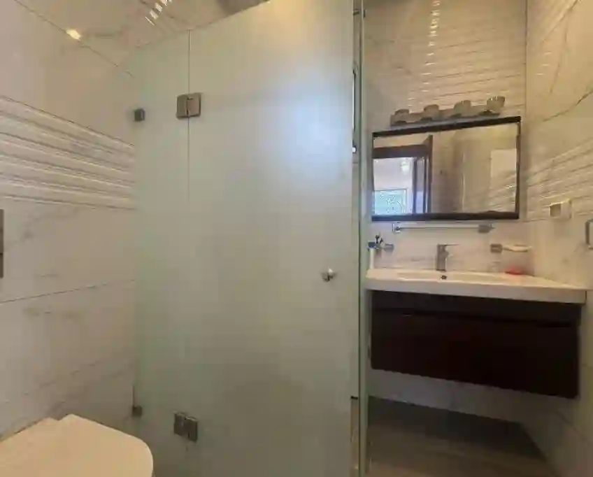 Appartement Silver (réf V2938)