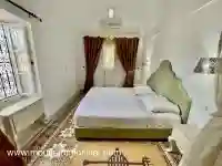 DAR LA Coupole Zone Sindbed Hammamet Al1421 - Vue 7