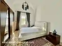 DAR LA Coupole Zone Sindbed Hammamet Al1421 - Vue 8