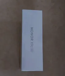 Honor x9c 5g 12go 256go Cyan Cacheté à Ariana Ville