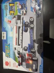 Lot des Jouets Éducatifs "puzzles"