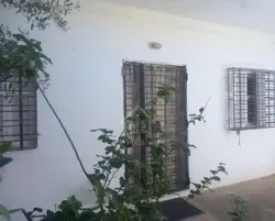 Maison s+2 Avec un Terrain à Vendre à Hammamet sud 51355351