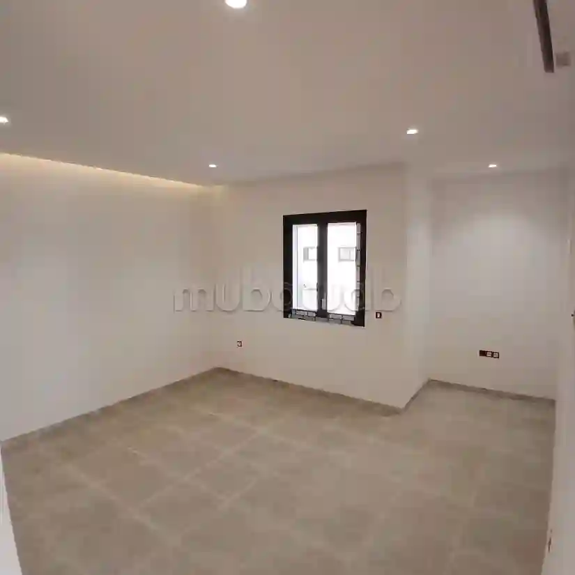 S1 à Louer non Meublé Khzema Sousse - Vue 2