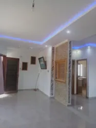 Villa Indipendante 276m2 à Dar Allouche