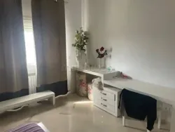 Appartement Meublé à la Marsa Coté Stade