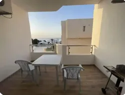 Appartement s 1 à Kelibia