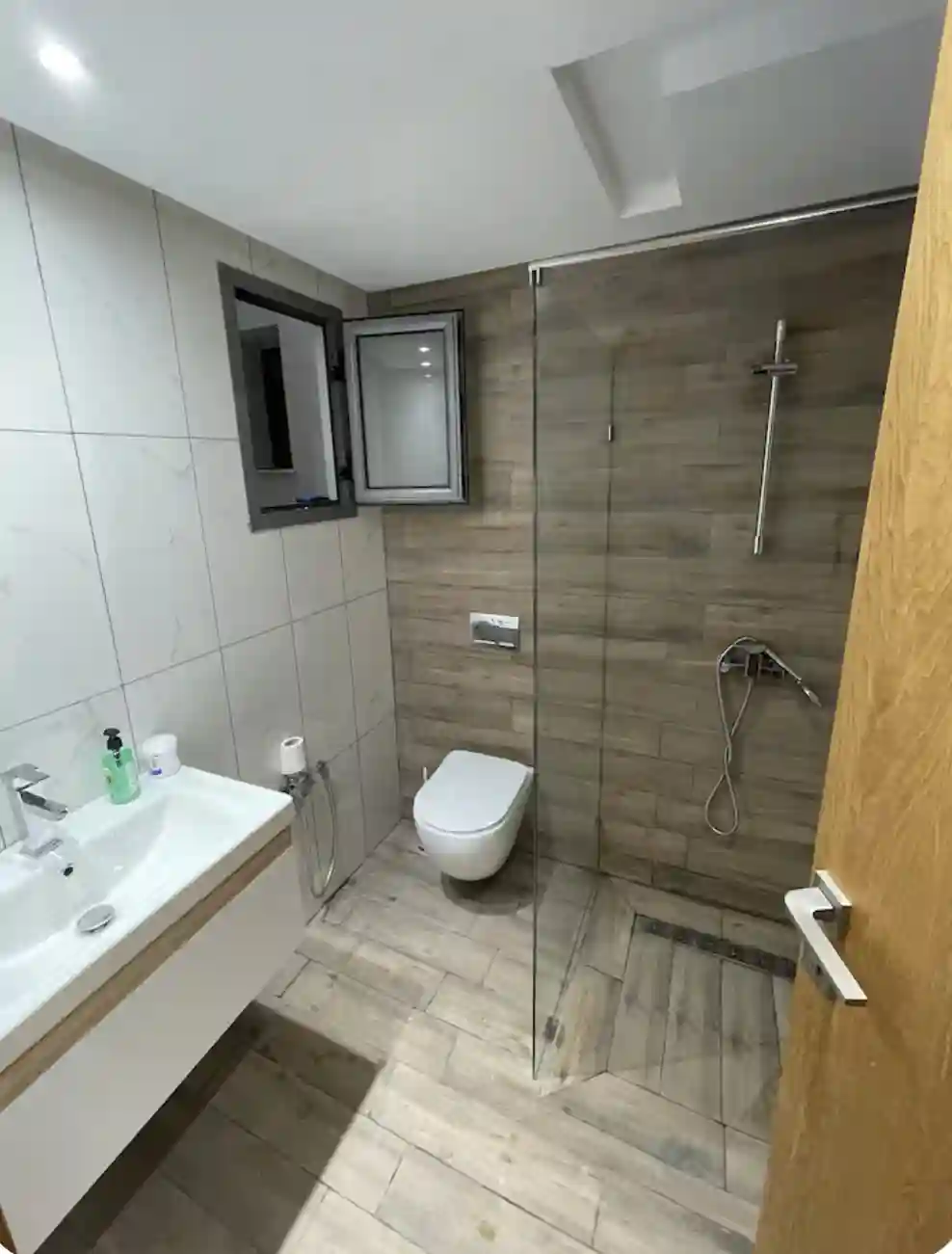 Appartement s 1 à Kelibia - Vue 4