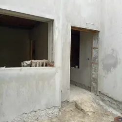 Av Maison à Bareket Sehel à Hammamet