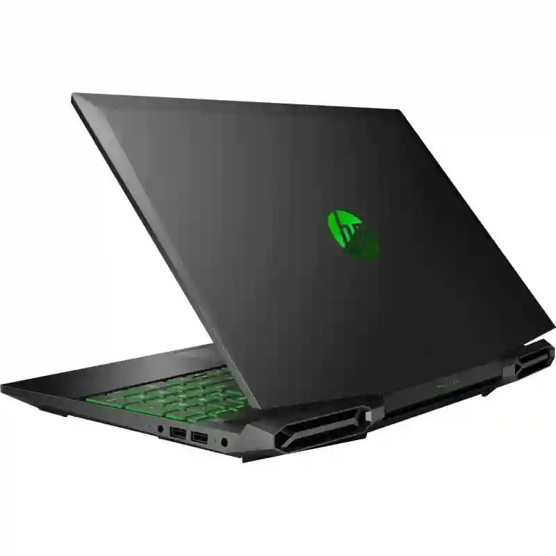 Hp Pavilion Gaming 15 Ec0004nk à Nabeul - Vue 1