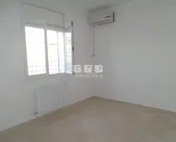 Maison Abla 2 (réf V1102)