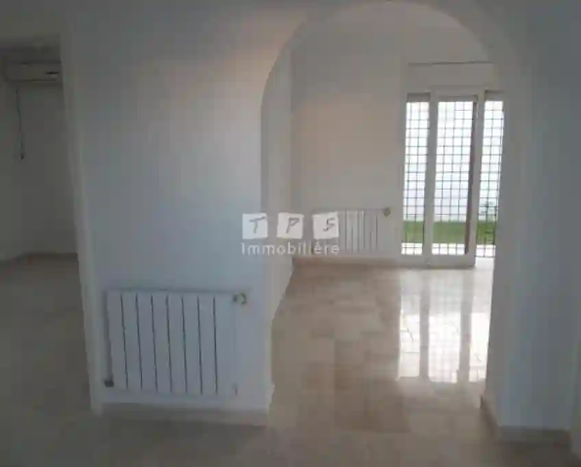 Maison Abla 2 (réf V1102) - Vue 1