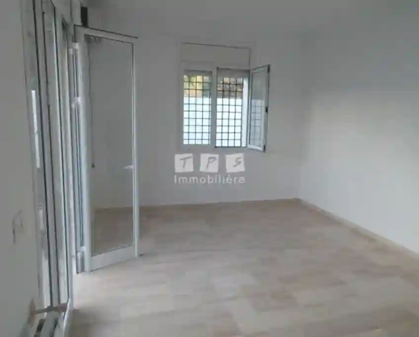 Maison Abla 2 (réf V1102) - Vue 4