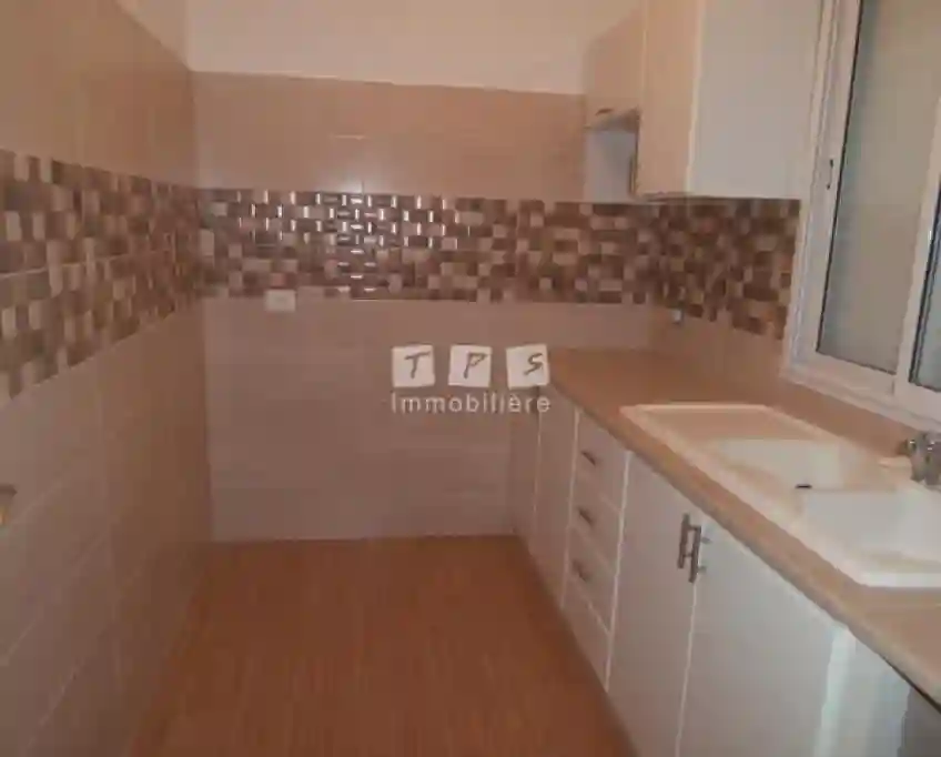 Maison Abla 2 (réf V1102) - Vue 5
