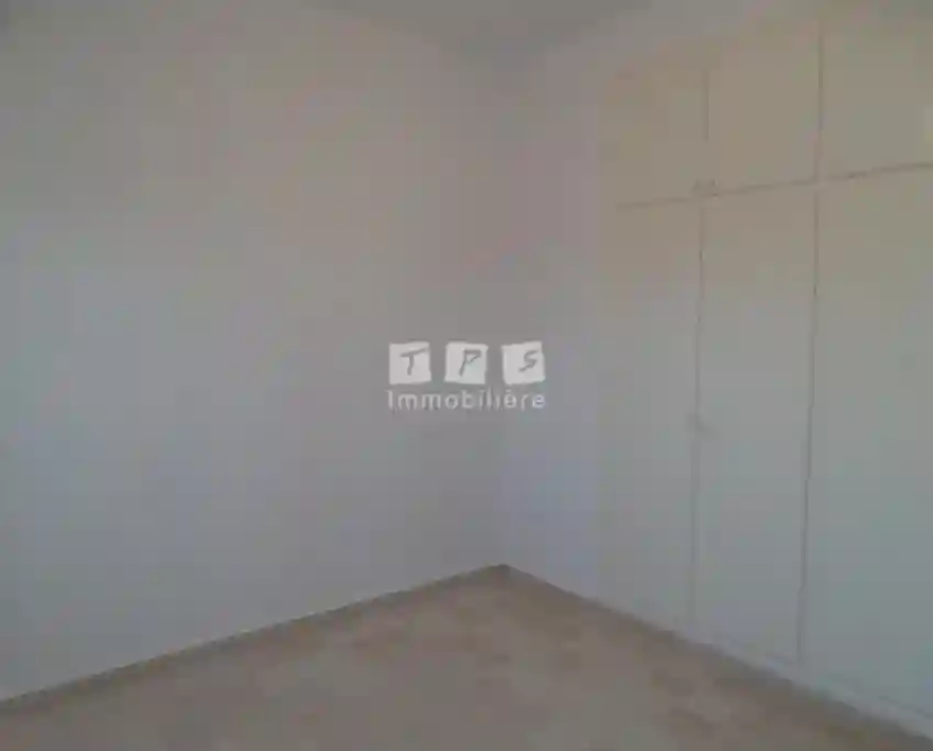 Maison Abla 2 (réf V1102) - Vue 6