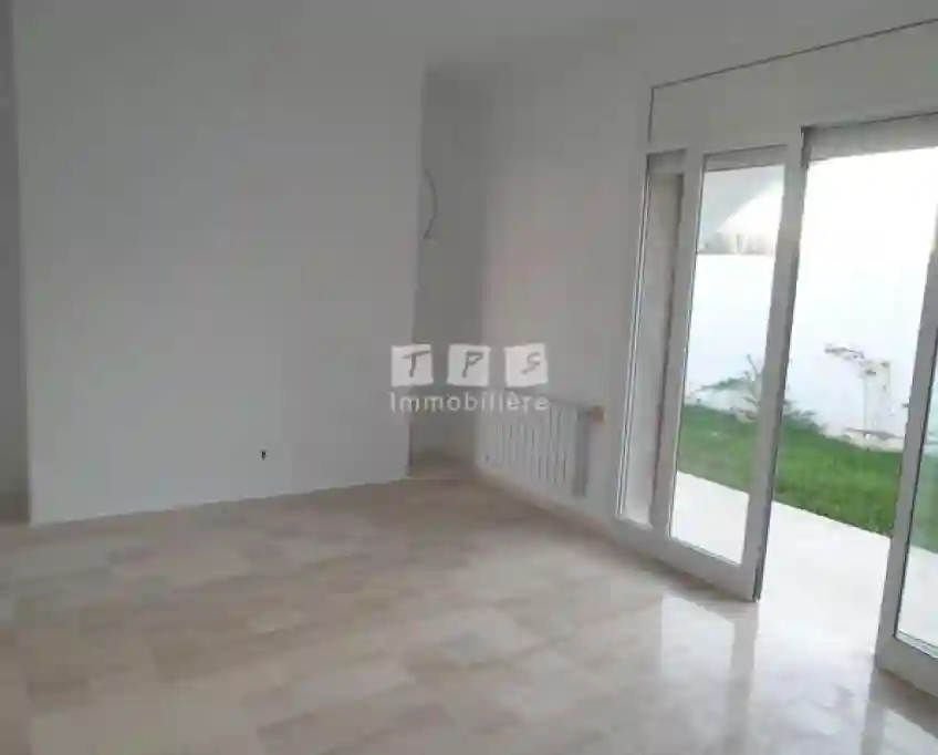 Maison Abla 2 (réf V1102) - Vue 8
