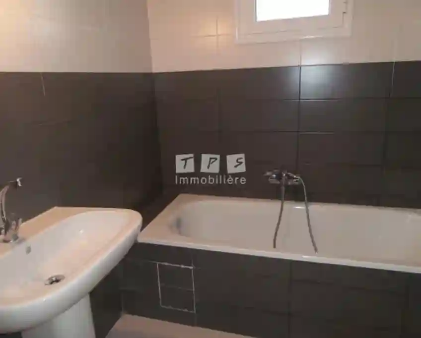 Maison Abla 2 (réf V1102) - Vue 9