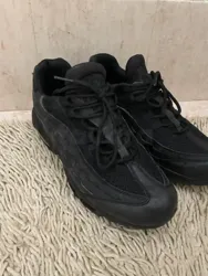 Nike air Max 95 Pointure 41