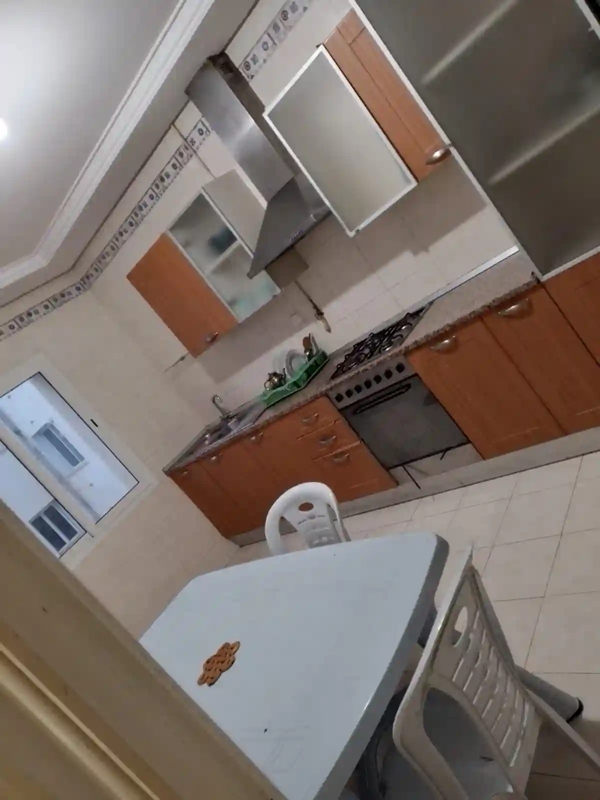 S2 330 md à Ennasr 2 à Cite Ennasr 2 - Vue 3