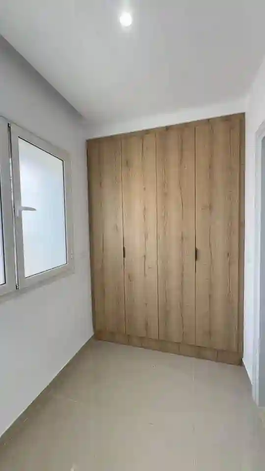 S3 Rénové 430md à Riadh Andalous à Riadh Landlous - Vue 4