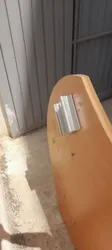 Bureaux en Bois à Ben Arous