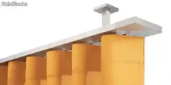 Dècoration D'intérieure à Ariana Ville