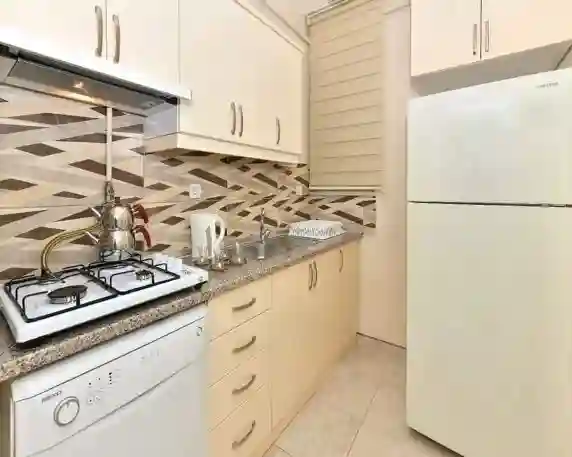 Dècoration D'intérieure à Ariana Ville - Vue 2