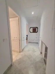 Location Appartement s2 Marsa Plage