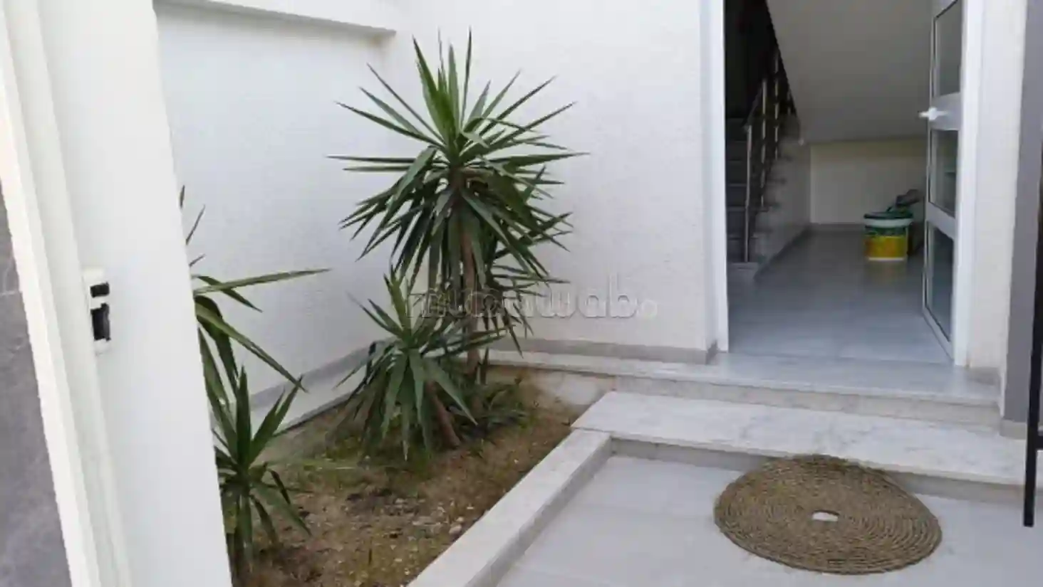 Location S2 Yakout El Hamaoui - Vue 2
