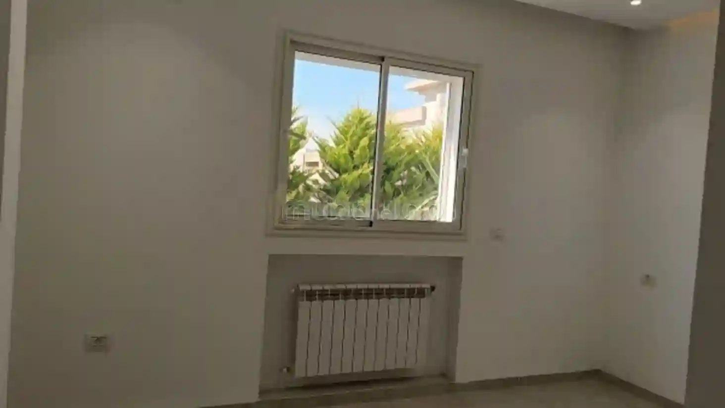 Location S2 Yakout El Hamaoui - Vue 3