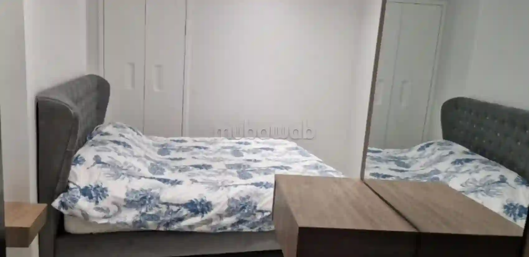 Luxueux Appart s2 à Louer Pour la Saison Estivale