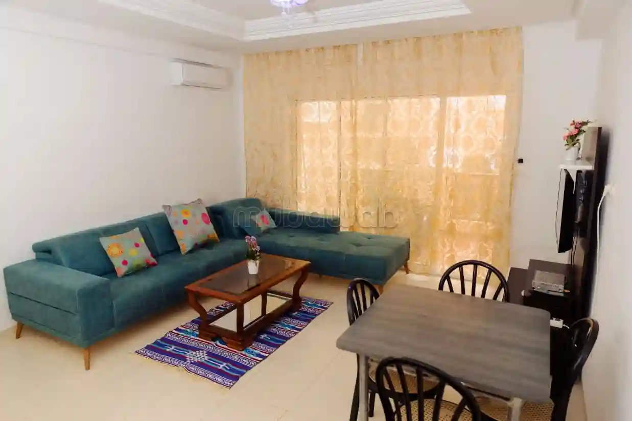S1 Folla Chatt Meriem Sousse - Vue 3