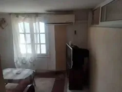 Studio bur a Ennasr 2 Wb2776 à Cite Ennasr 2