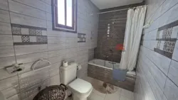 Villa Avec Piscine à Midoun Djerba zu – réf V716