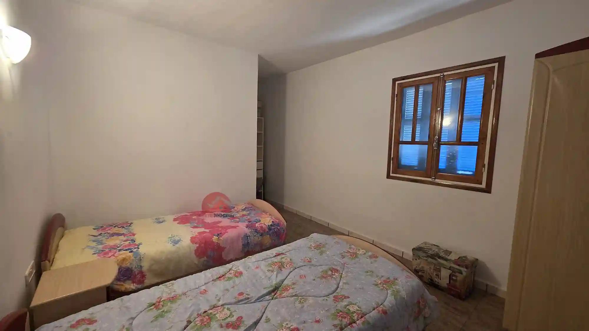 Villa Avec Piscine à Midoun Djerba zu – réf V716 - Vue 4