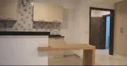 Appartement Haut Standing à Oued El Marj
