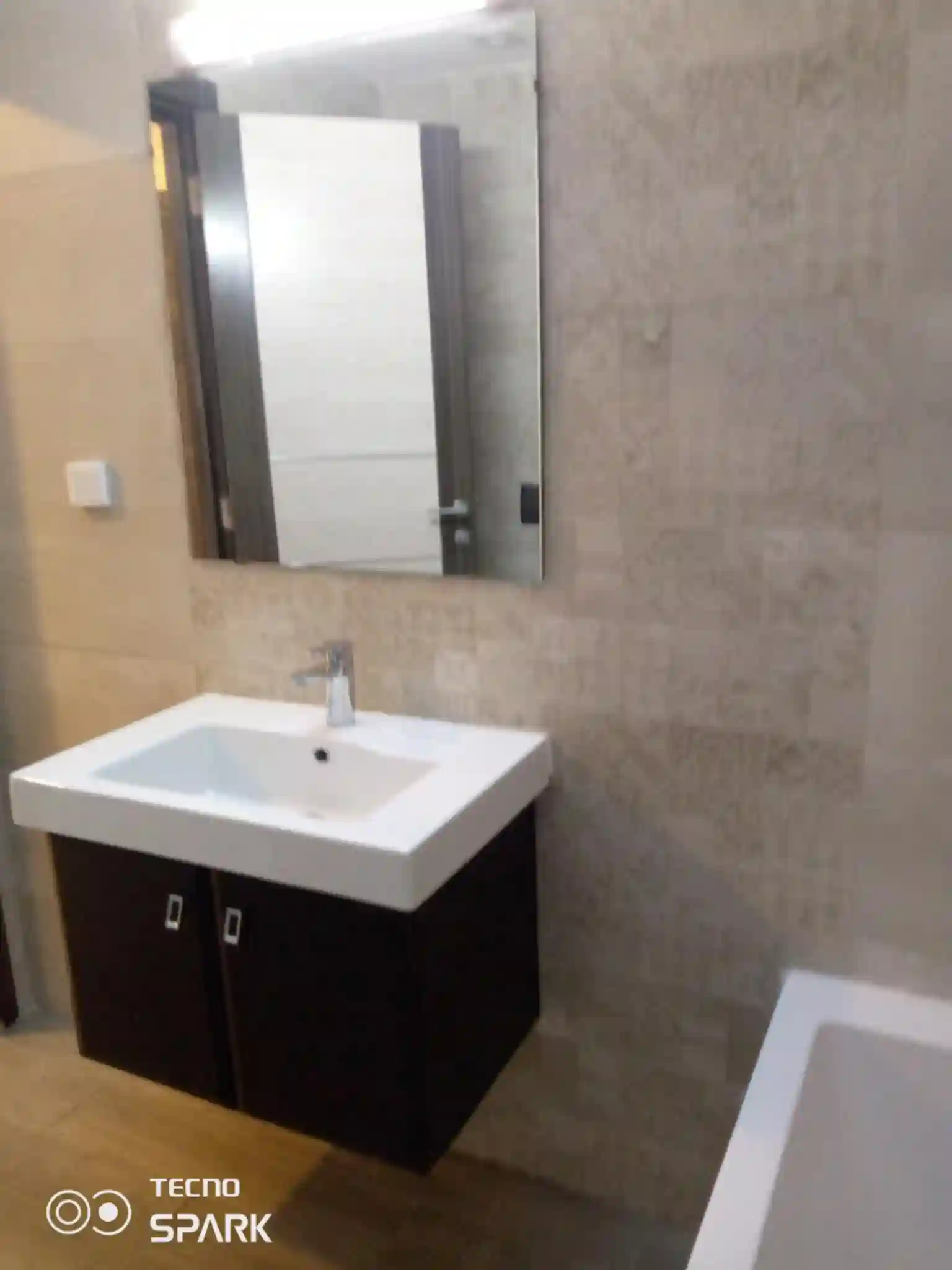 Appartement Haut Standing à Oued El Marj - Vue 2