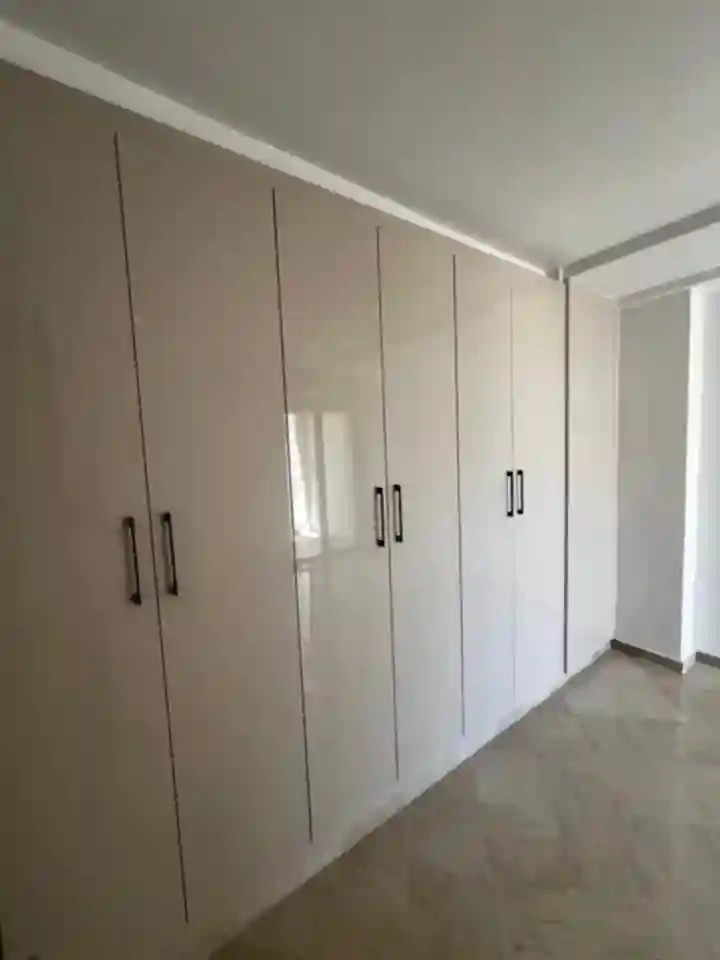 Appartement Haut Standing à Oued El Marj - Vue 3