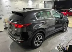 🚘 kIA Sportage 2020 Essence 🚘 🔁 on Accepte l Échange des Voitures