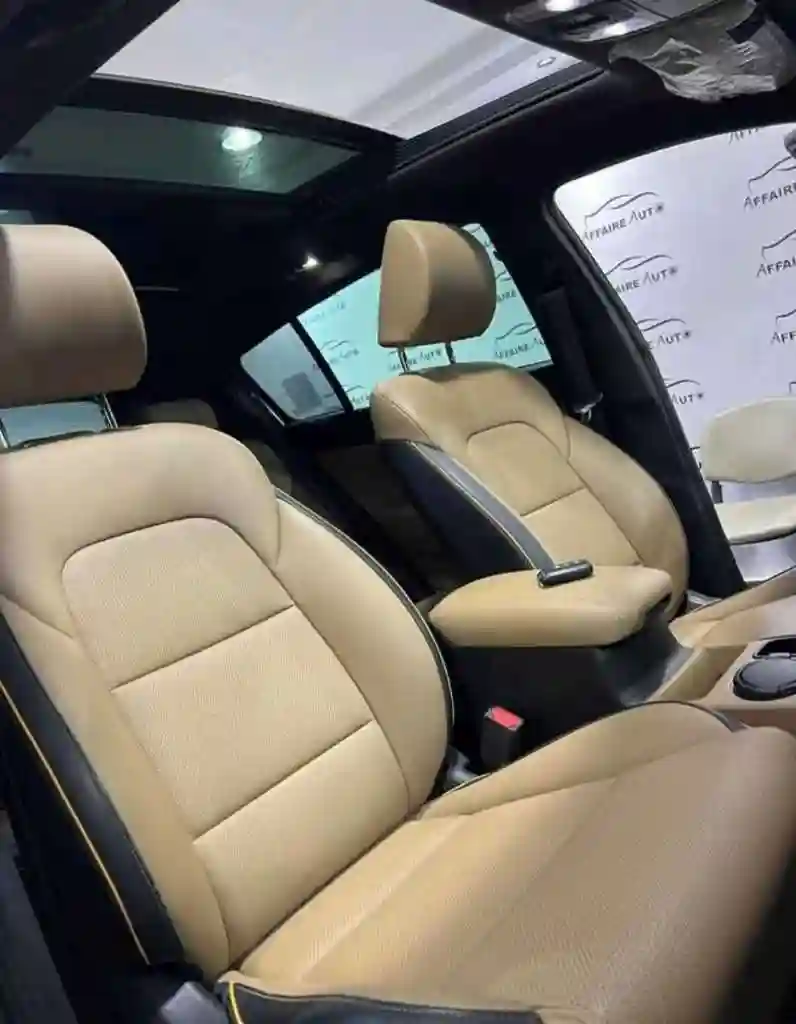 🚘 kIA Sportage 2020 Essence 🚘 🔁 on Accepte l Échange des Voitures - Vue 7