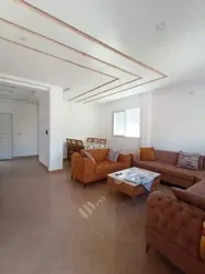 Maison a Elhaouaria à El Haouaria