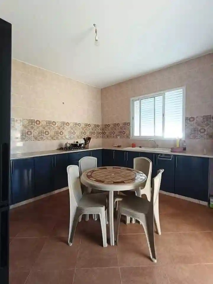 Maison a Elhaouaria à El Haouaria - Vue 2