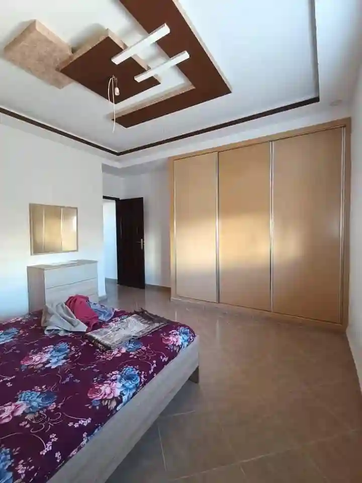 Maison a Elhaouaria à El Haouaria - Vue 3