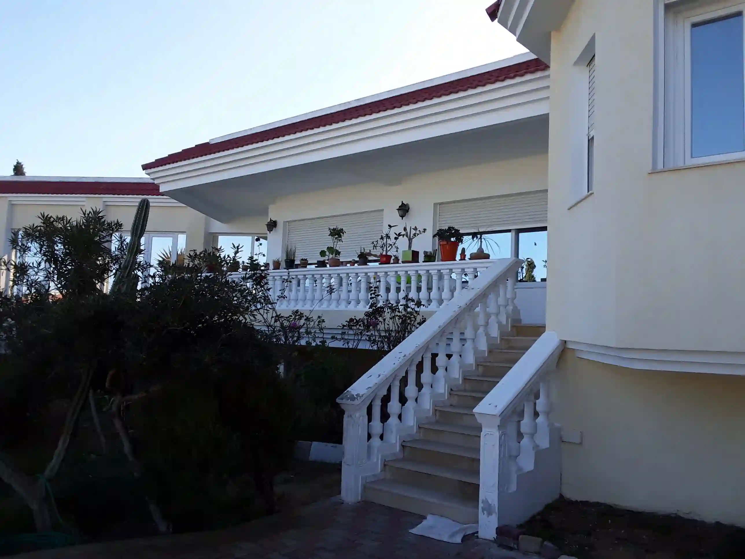Titre Individuel à Bizerte